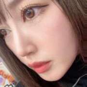 らん★愛嬌抜群の極上美人ナース すみません Bell～S級美女お姉様・人妻デリヘル～