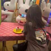 ヒメ日記 2025/12/23 22:11 投稿 らん★愛嬌抜群の極上美人ナース Bell～S級美女お姉様・人妻デリヘル～