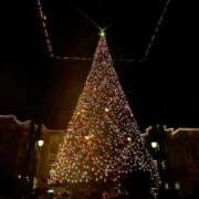 ヒメ日記 2025/12/24 17:40 投稿 らん★愛嬌抜群の極上美人ナース Bell～S級美女お姉様・人妻デリヘル～