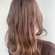 ヒメ日記 2025/12/24 22:03 投稿 らん★愛嬌抜群の極上美人ナース Bell～S級美女お姉様・人妻デリヘル～