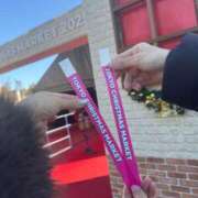 ヒメ日記 2025/12/25 16:53 投稿 らん★愛嬌抜群の極上美人ナース Bell～S級美女お姉様・人妻デリヘル～