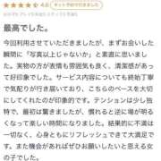 ヒメ日記 2025/12/25 20:05 投稿 らん★愛嬌抜群の極上美人ナース Bell～S級美女お姉様・人妻デリヘル～