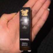 ヒメ日記 2025/12/26 16:09 投稿 らん★愛嬌抜群の極上美人ナース Bell～S級美女お姉様・人妻デリヘル～