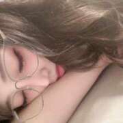 ヒメ日記 2025/12/26 19:54 投稿 らん★愛嬌抜群の極上美人ナース Bell～S級美女お姉様・人妻デリヘル～