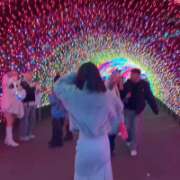 ヒメ日記 2025/12/26 22:13 投稿 らん★愛嬌抜群の極上美人ナース Bell～S級美女お姉様・人妻デリヘル～