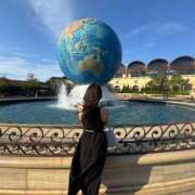 ヒメ日記 2025/12/27 14:52 投稿 らん★愛嬌抜群の極上美人ナース Bell～S級美女お姉様・人妻デリヘル～