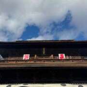 ヒメ日記 2026/01/04 18:59 投稿 らん★愛嬌抜群の極上美人ナース Bell～S級美女お姉様・人妻デリヘル～