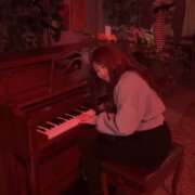 ヒメ日記 2026/01/04 20:18 投稿 らん★愛嬌抜群の極上美人ナース Bell～S級美女お姉様・人妻デリヘル～