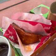 ヒメ日記 2026/01/05 21:21 投稿 らん★愛嬌抜群の極上美人ナース Bell～S級美女お姉様・人妻デリヘル～