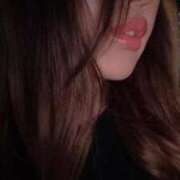 ヒメ日記 2026/01/05 22:33 投稿 らん★愛嬌抜群の極上美人ナース Bell～S級美女お姉様・人妻デリヘル～