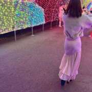 ヒメ日記 2026/01/07 21:17 投稿 らん★愛嬌抜群の極上美人ナース Bell～S級美女お姉様・人妻デリヘル～