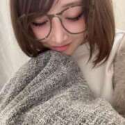 ヒメ日記 2026/01/09 18:39 投稿 らん★愛嬌抜群の極上美人ナース Bell～S級美女お姉様・人妻デリヘル～