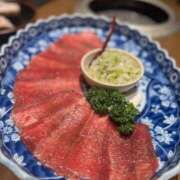 ヒメ日記 2026/01/09 21:14 投稿 らん★愛嬌抜群の極上美人ナース Bell～S級美女お姉様・人妻デリヘル～