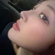 ヒメ日記 2026/01/09 22:10 投稿 らん★愛嬌抜群の極上美人ナース Bell～S級美女お姉様・人妻デリヘル～