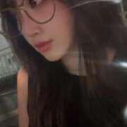 ヒメ日記 2026/01/11 18:42 投稿 らん★愛嬌抜群の極上美人ナース Bell～S級美女お姉様・人妻デリヘル～