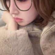 らん★愛嬌抜群の極上美人ナース 不貞腐れてる訳ではなく Bell～S級美女お姉様・人妻デリヘル～