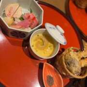 ヒメ日記 2026/01/20 22:11 投稿 らん★愛嬌抜群の極上美人ナース Bell～S級美女お姉様・人妻デリヘル～