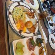 ヒメ日記 2026/01/22 17:46 投稿 らん★愛嬌抜群の極上美人ナース Bell～S級美女お姉様・人妻デリヘル～