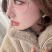 ヒメ日記 2026/01/22 18:47 投稿 らん★愛嬌抜群の極上美人ナース Bell～S級美女お姉様・人妻デリヘル～