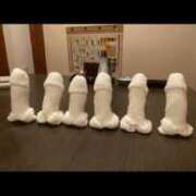 ヒメ日記 2026/01/23 23:04 投稿 らん★愛嬌抜群の極上美人ナース Bell～S級美女お姉様・人妻デリヘル～