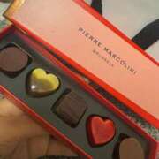 ヒメ日記 2026/01/24 21:07 投稿 らん★愛嬌抜群の極上美人ナース Bell～S級美女お姉様・人妻デリヘル～