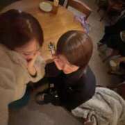 ヒメ日記 2026/01/25 17:34 投稿 らん★愛嬌抜群の極上美人ナース Bell～S級美女お姉様・人妻デリヘル～