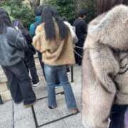 ヒメ日記 2026/01/26 15:52 投稿 らん★愛嬌抜群の極上美人ナース Bell～S級美女お姉様・人妻デリヘル～