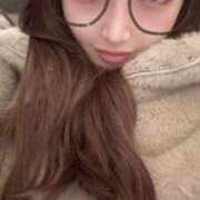 ヒメ日記 2026/01/26 22:10 投稿 らん★愛嬌抜群の極上美人ナース Bell～S級美女お姉様・人妻デリヘル～