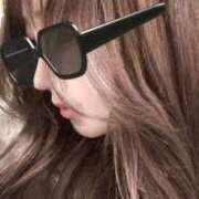 ヒメ日記 2026/01/31 20:06 投稿 らん★愛嬌抜群の極上美人ナース Bell～S級美女お姉様・人妻デリヘル～