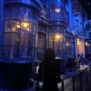 ヒメ日記 2026/01/31 21:21 投稿 らん★愛嬌抜群の極上美人ナース Bell～S級美女お姉様・人妻デリヘル～