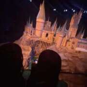 ヒメ日記 2026/01/31 22:13 投稿 らん★愛嬌抜群の極上美人ナース Bell～S級美女お姉様・人妻デリヘル～