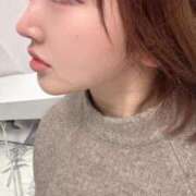 ヒメ日記 2026/02/04 11:48 投稿 らん★愛嬌抜群の極上美人ナース Bell～S級美女お姉様・人妻デリヘル～