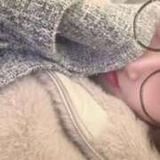 ヒメ日記 2026/02/04 20:03 投稿 らん★愛嬌抜群の極上美人ナース Bell～S級美女お姉様・人妻デリヘル～