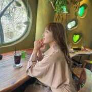 ヒメ日記 2026/02/05 20:15 投稿 らん★愛嬌抜群の極上美人ナース Bell～S級美女お姉様・人妻デリヘル～