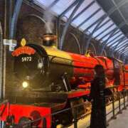 ヒメ日記 2026/02/05 21:10 投稿 らん★愛嬌抜群の極上美人ナース Bell～S級美女お姉様・人妻デリヘル～