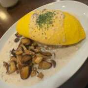 ヒメ日記 2026/02/05 23:52 投稿 らん★愛嬌抜群の極上美人ナース Bell～S級美女お姉様・人妻デリヘル～