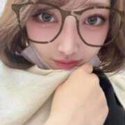 ヒメ日記 2026/02/06 21:13 投稿 らん★愛嬌抜群の極上美人ナース Bell～S級美女お姉様・人妻デリヘル～