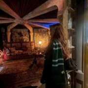 ヒメ日記 2026/02/07 14:08 投稿 らん★愛嬌抜群の極上美人ナース Bell～S級美女お姉様・人妻デリヘル～