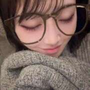 ヒメ日記 2026/02/07 23:54 投稿 らん★愛嬌抜群の極上美人ナース Bell～S級美女お姉様・人妻デリヘル～