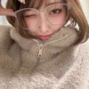 ヒメ日記 2026/02/09 20:49 投稿 らん★愛嬌抜群の極上美人ナース Bell～S級美女お姉様・人妻デリヘル～