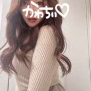 ヒメ日記 2026/02/11 10:33 投稿 らん★愛嬌抜群の極上美人ナース Bell～S級美女お姉様・人妻デリヘル～