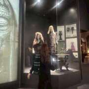 ヒメ日記 2026/02/12 20:17 投稿 らん★愛嬌抜群の極上美人ナース Bell～S級美女お姉様・人妻デリヘル～