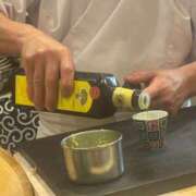 ヒメ日記 2026/02/12 21:19 投稿 らん★愛嬌抜群の極上美人ナース Bell～S級美女お姉様・人妻デリヘル～