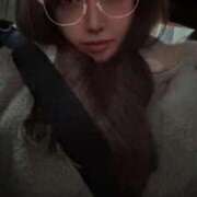 ヒメ日記 2026/02/13 20:08 投稿 らん★愛嬌抜群の極上美人ナース Bell～S級美女お姉様・人妻デリヘル～