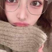 ヒメ日記 2026/02/13 21:12 投稿 らん★愛嬌抜群の極上美人ナース Bell～S級美女お姉様・人妻デリヘル～