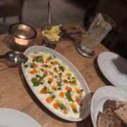 ヒメ日記 2026/02/16 20:34 投稿 らん★愛嬌抜群の極上美人ナース Bell～S級美女お姉様・人妻デリヘル～