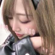 ヒメ日記 2026/02/17 20:27 投稿 らん★愛嬌抜群の極上美人ナース Bell～S級美女お姉様・人妻デリヘル～