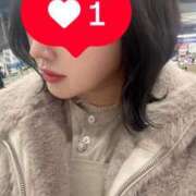 ヒメ日記 2026/02/20 16:07 投稿 らん★愛嬌抜群の極上美人ナース Bell～S級美女お姉様・人妻デリヘル～