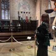 ヒメ日記 2026/02/23 23:19 投稿 らん★愛嬌抜群の極上美人ナース Bell～S級美女お姉様・人妻デリヘル～