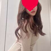 ヒメ日記 2026/03/01 21:12 投稿 らん★愛嬌抜群の極上美人ナース Bell～S級美女お姉様・人妻デリヘル～